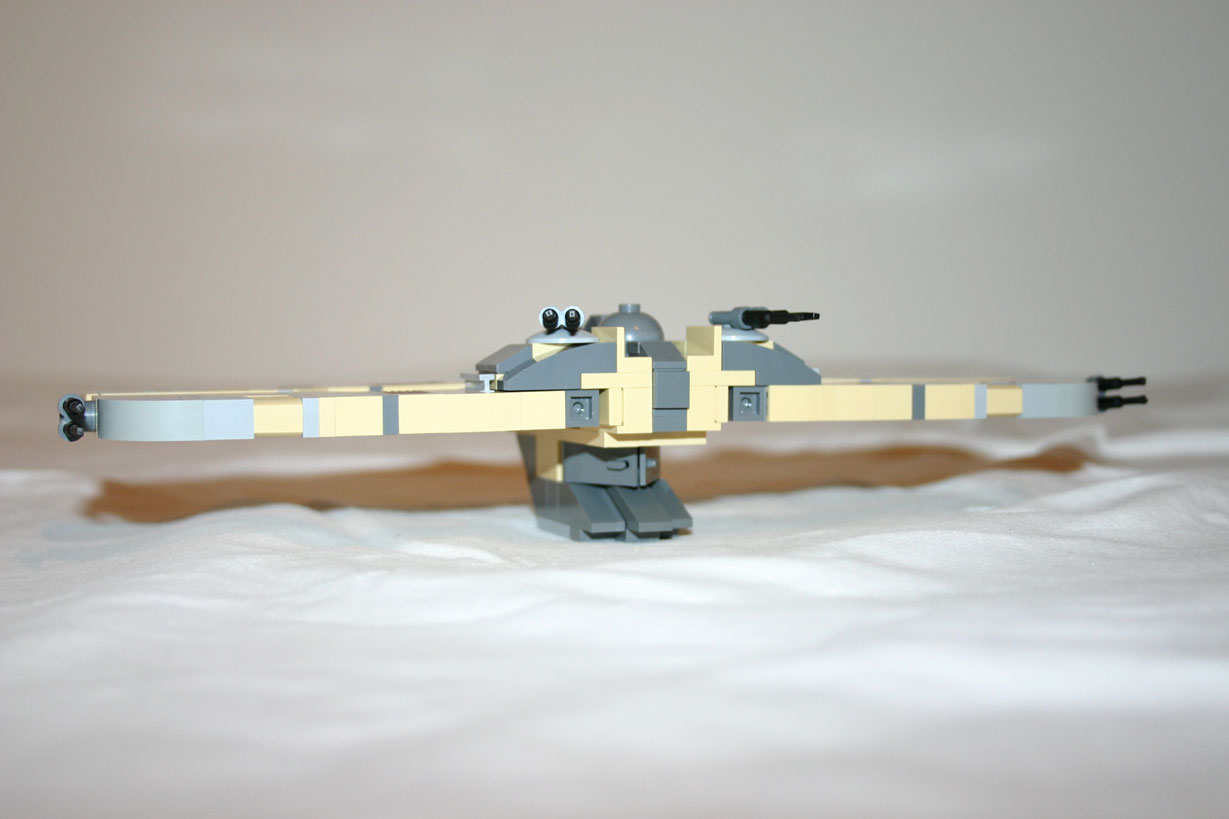 isd-droidlandingcraft4.jpg