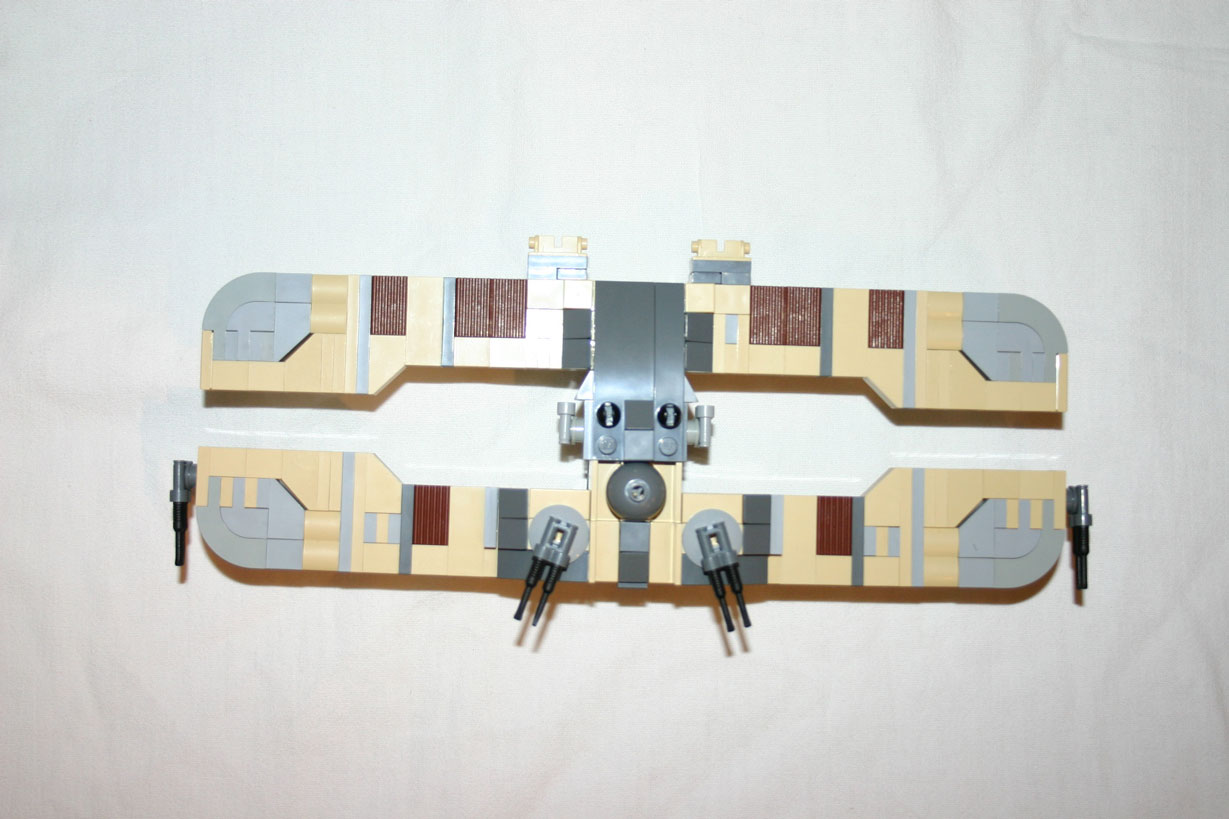 isd-droidlandingcraft5.jpg