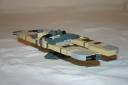 isd-droidlandingcraft2.jpg