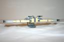 isd-droidlandingcraft4.jpg