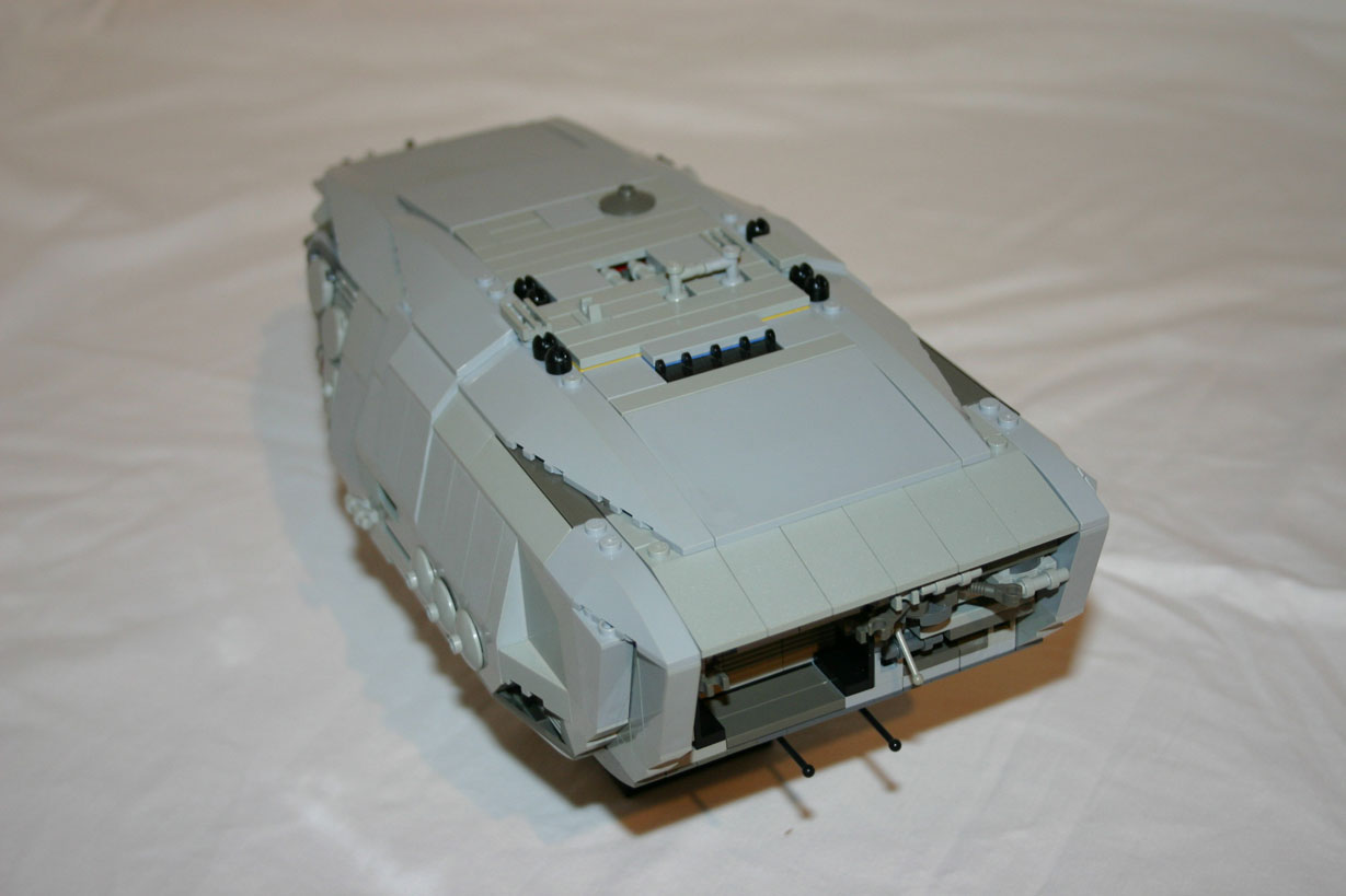 isd-escortcarrier.jpg