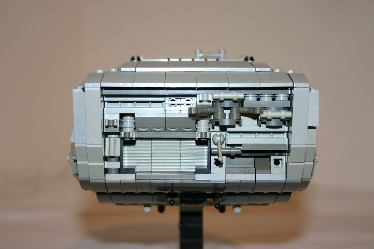 isd-escortcarrier1.jpg