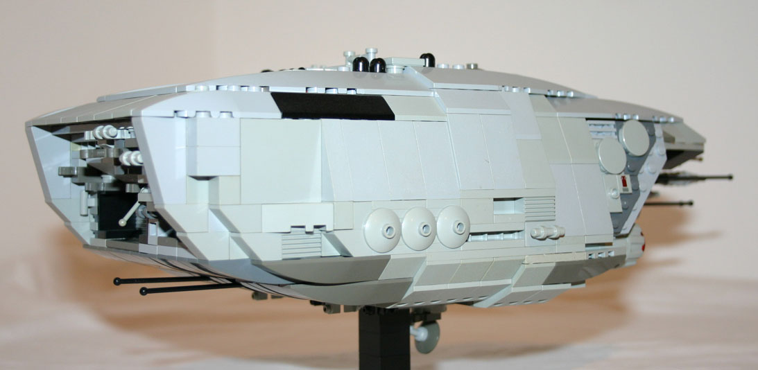 isd-escortcarrier2.jpg