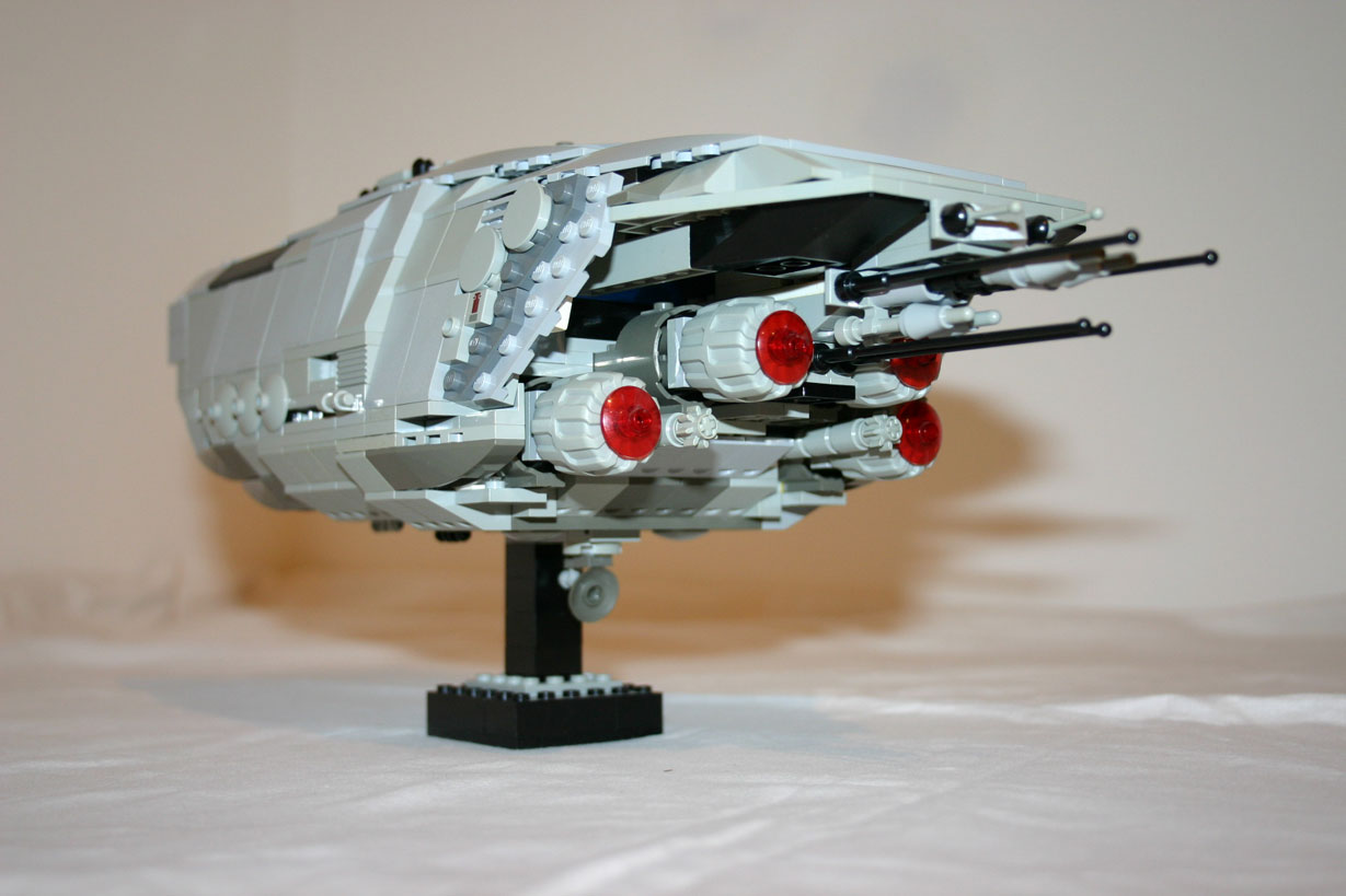 isd-escortcarrier3.jpg