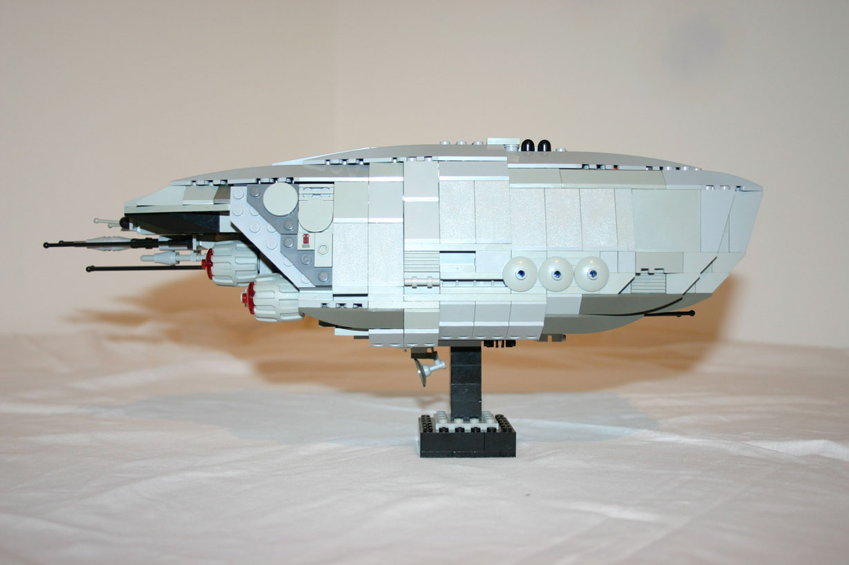 isd-escortcarrier4.jpg
