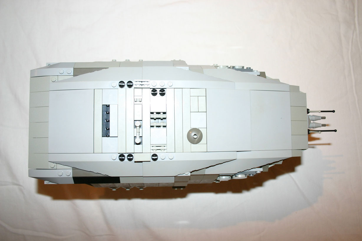 isd-escortcarrier5.jpg