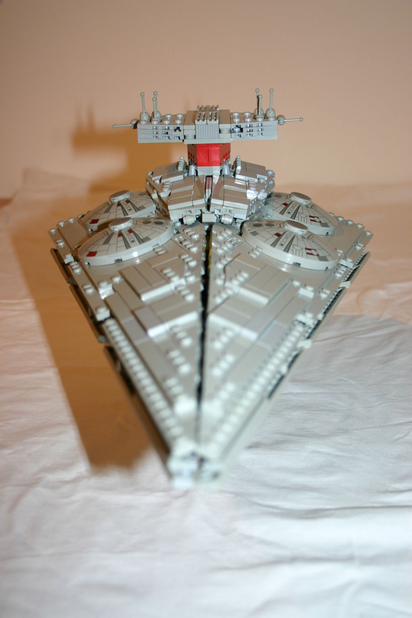 isd-interdictor.jpg