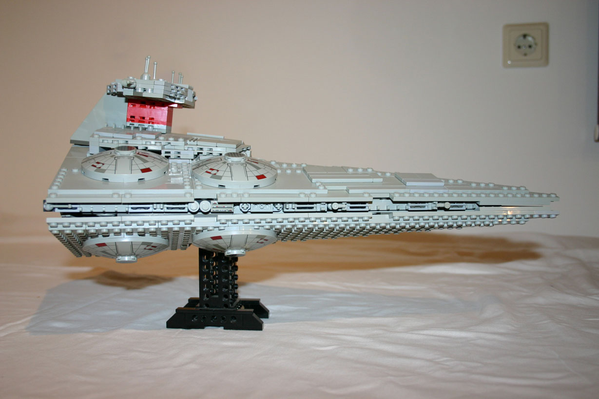isd-interdictor1.jpg