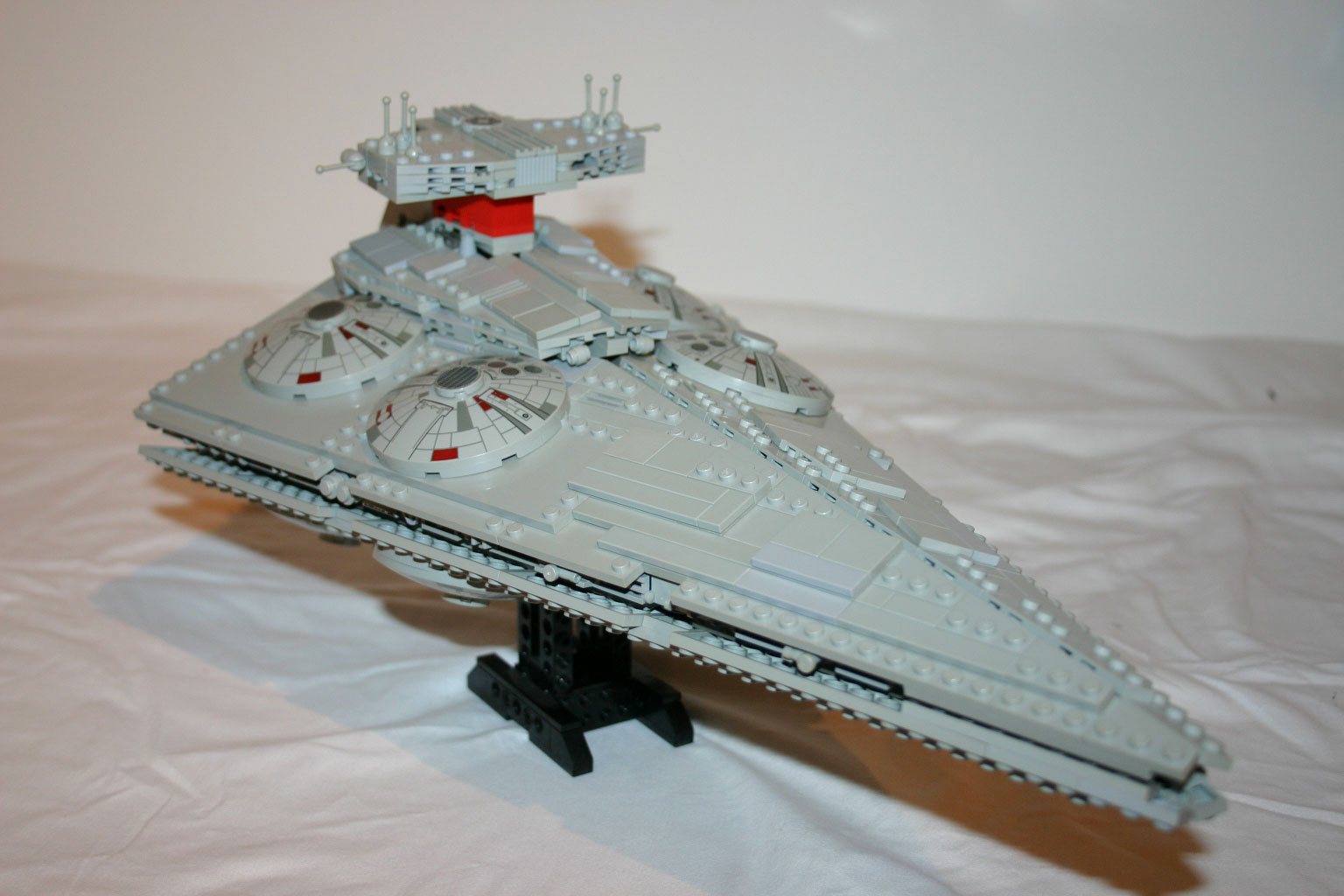 isd-interdictor4.jpg