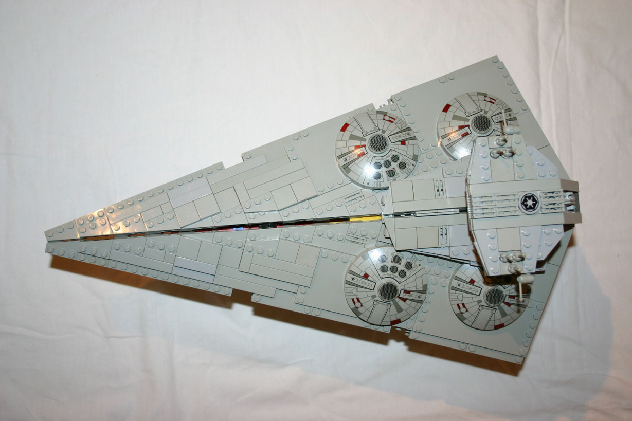 isd-interdictor5.jpg