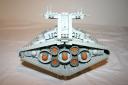 isd-interdictor2.jpg