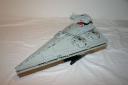isd-interdictor3.jpg