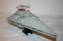 isd-interdictor4.jpg