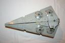 isd-interdictor5.jpg