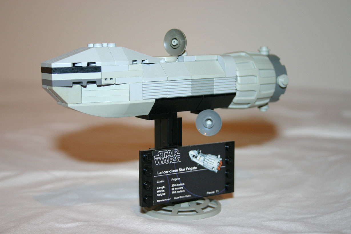 isd-lancerfrigate.jpg