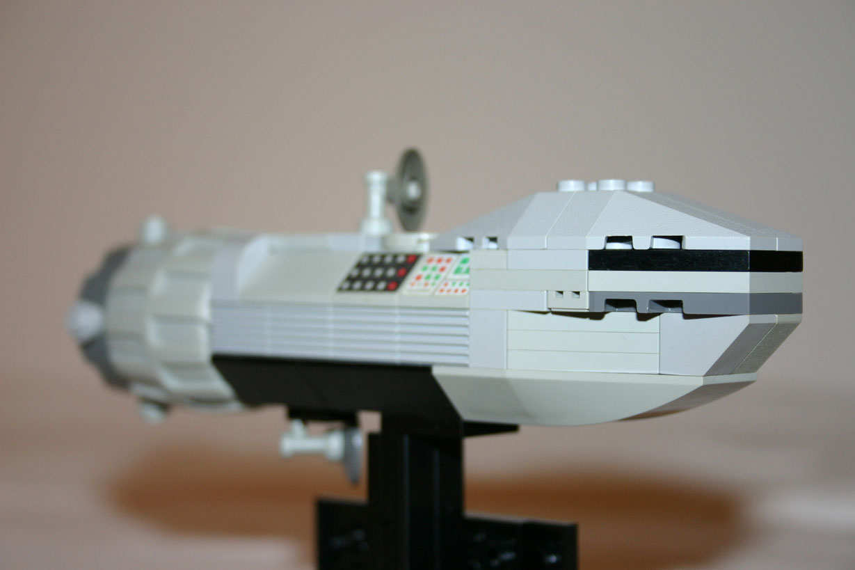 isd-lancerfrigate1.jpg