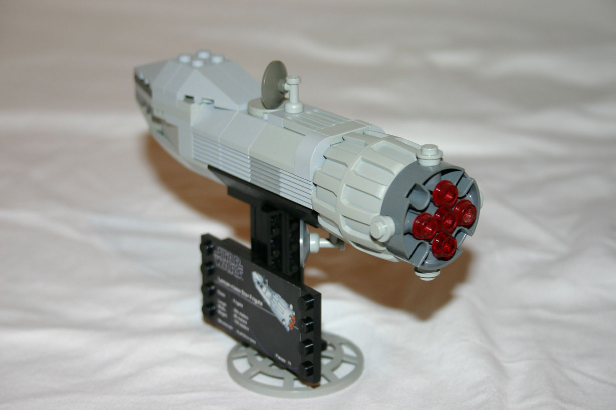 isd-lancerfrigate2.jpg