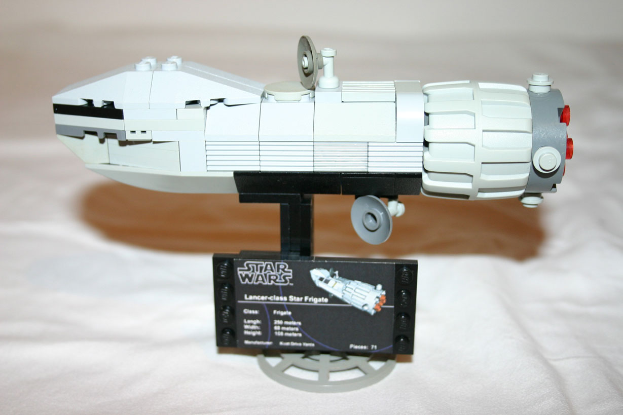 isd-lancerfrigate3.jpg
