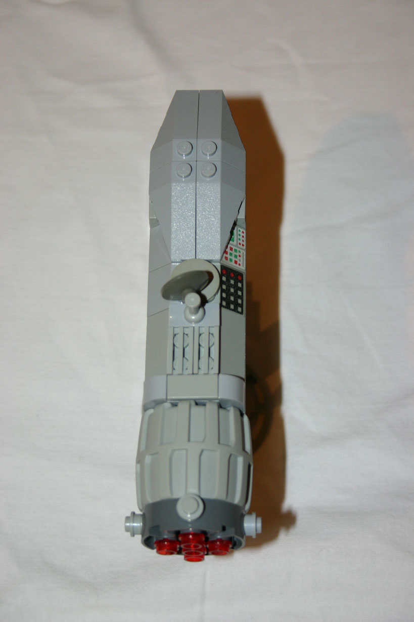 isd-lancerfrigate4.jpg
