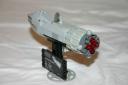 isd-lancerfrigate2.jpg