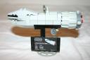 isd-lancerfrigate3.jpg