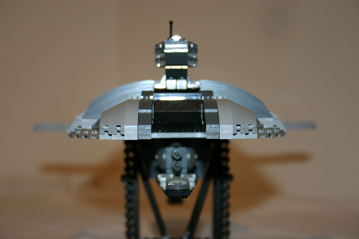 isd-munificentstarfrigate1.jpg