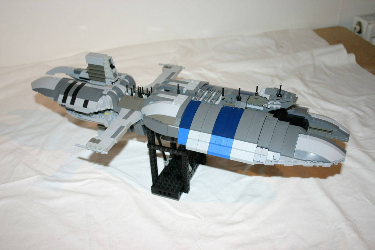 isd-munificentstarfrigate3.jpg