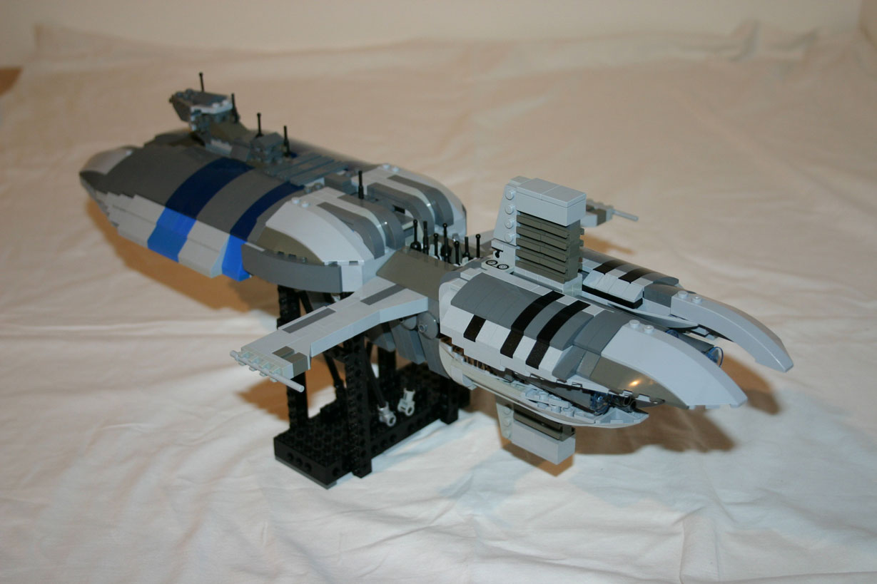 isd-munificentstarfrigate4.jpg