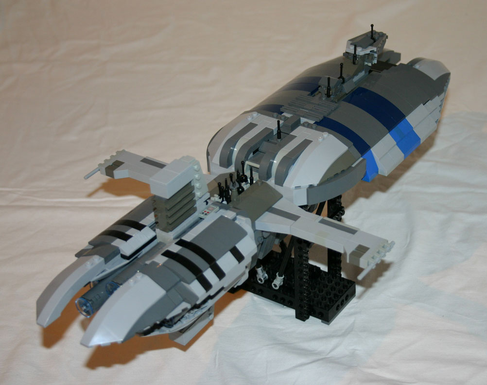 isd-munificentstarfrigate6.jpg
