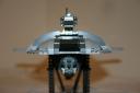 isd-munificentstarfrigate1.jpg