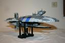 isd-munificentstarfrigate2.jpg