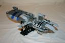isd-munificentstarfrigate4.jpg