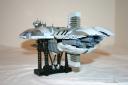 isd-munificentstarfrigate5.jpg