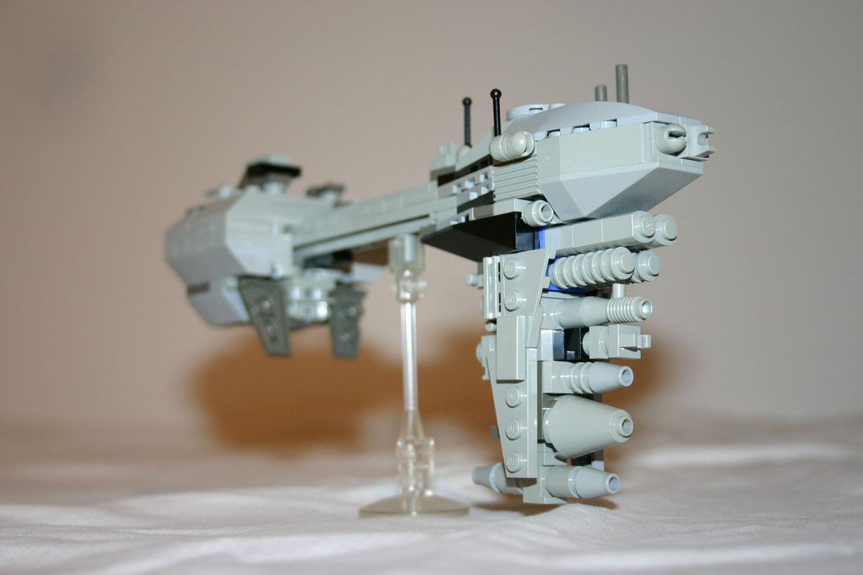 isd-nebulonb.jpg
