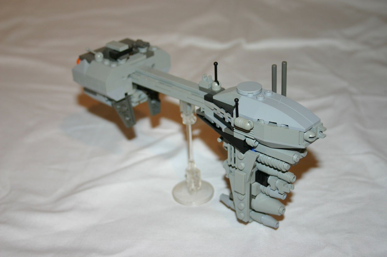 isd-nebulonb1.jpg