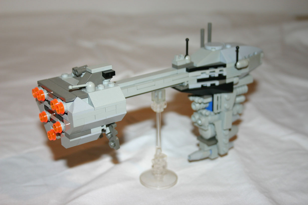 isd-nebulonb2.jpg