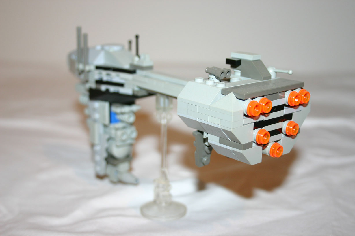 isd-nebulonb3.jpg