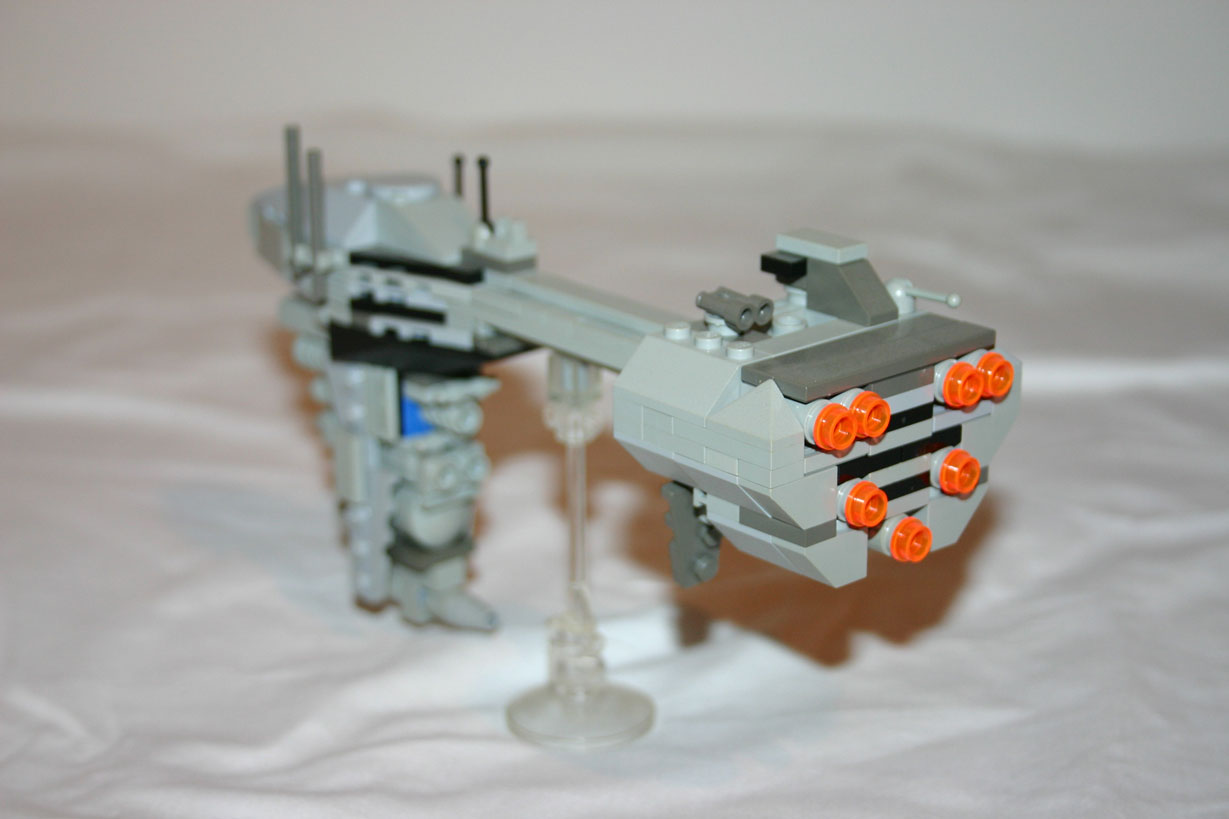 isd-nebulonb4.jpg
