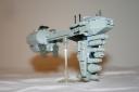 ISD-NebulonB