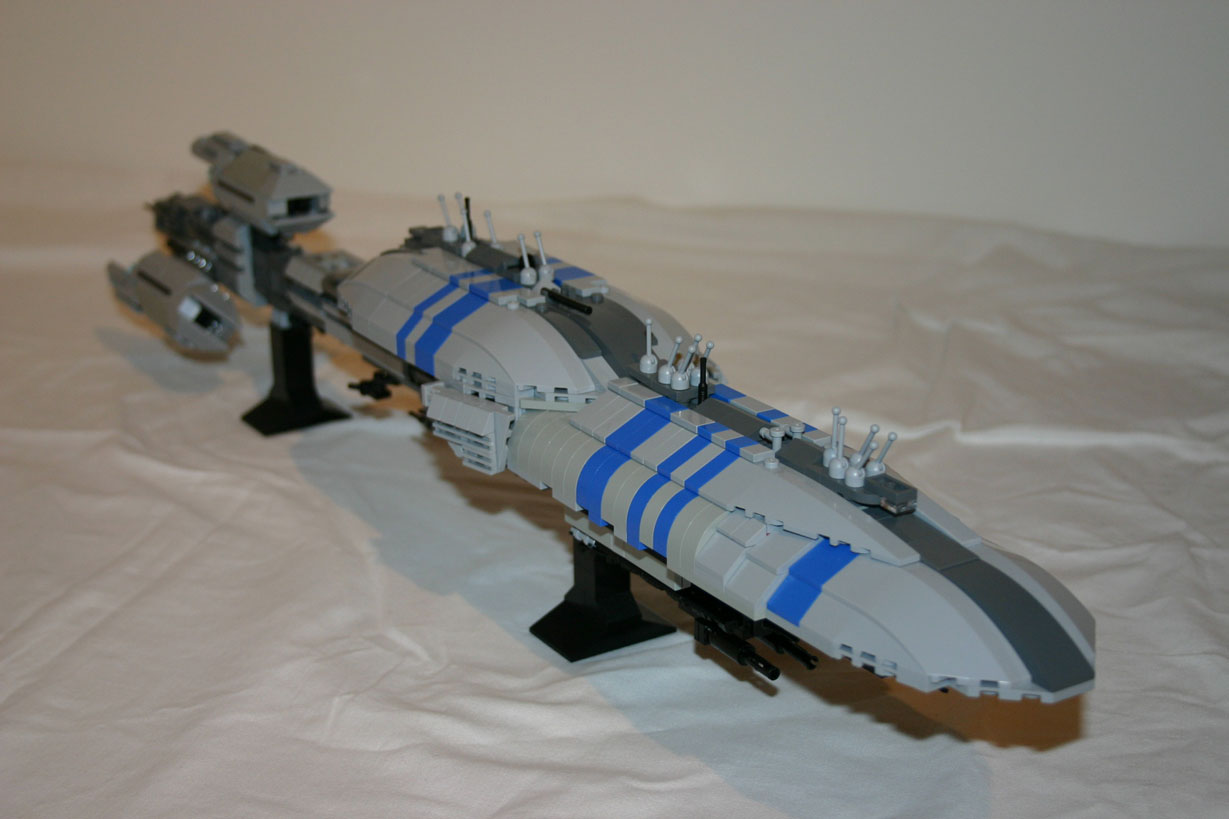 isd-recusantlightdestroyer1.jpg