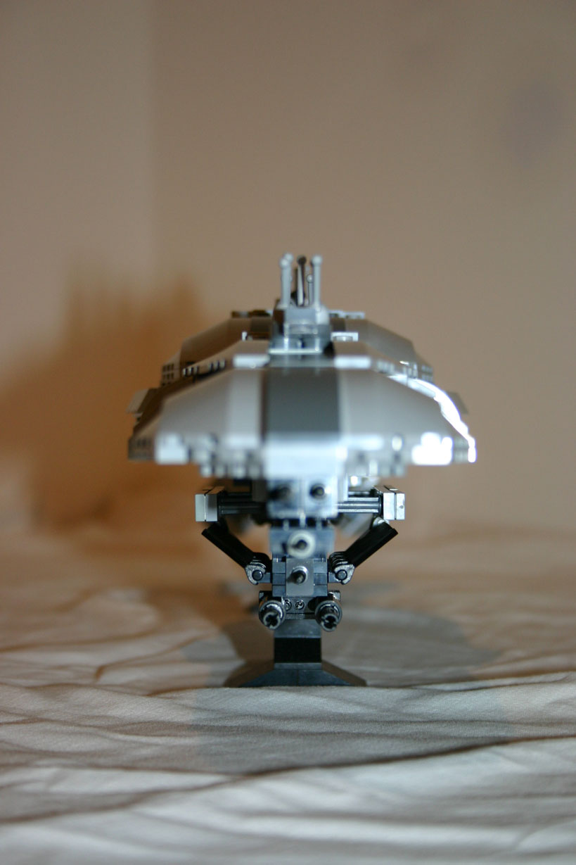 isd-recusantlightdestroyer2.jpg
