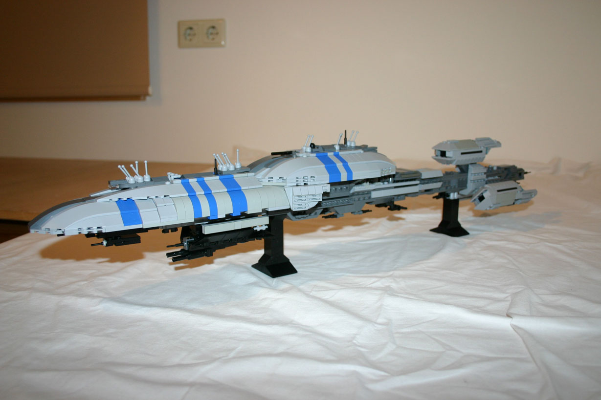isd-recusantlightdestroyer3.jpg