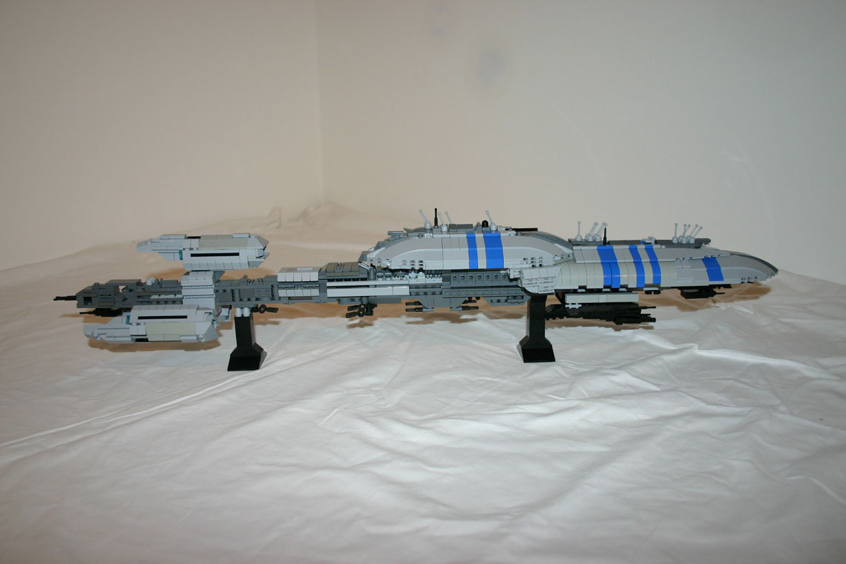 isd-recusantlightdestroyer4.jpg