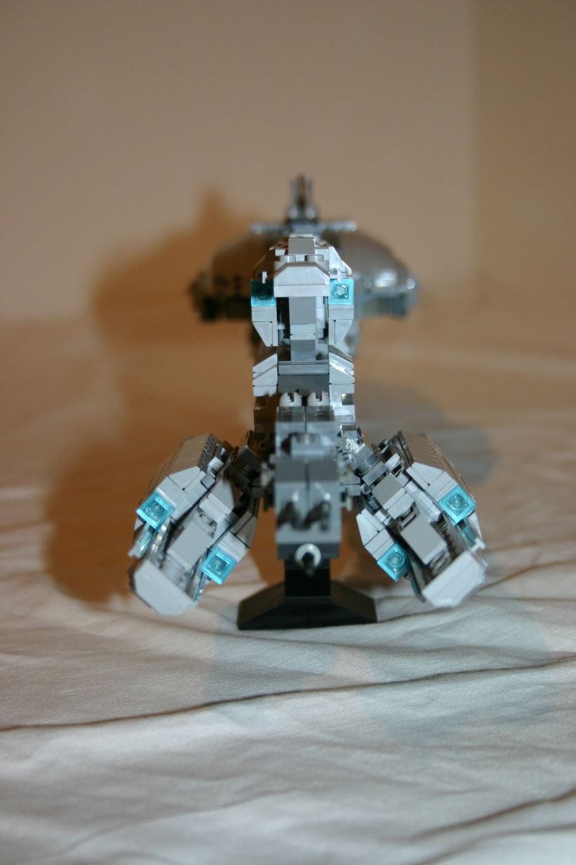 isd-recusantlightdestroyer5.jpg