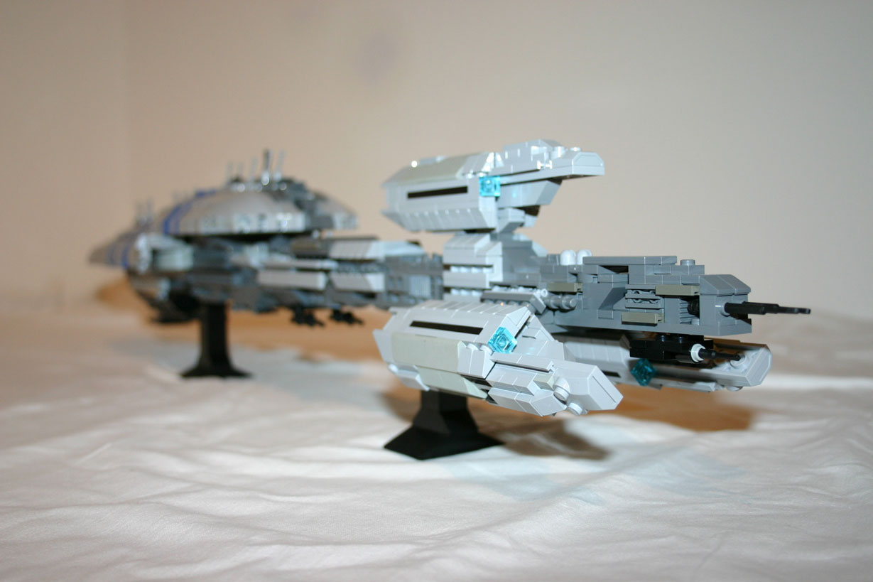 isd-recusantlightdestroyer6.jpg