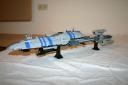 isd-recusantlightdestroyer3.jpg