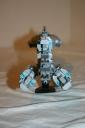 isd-recusantlightdestroyer5.jpg