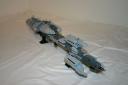 isd-recusantlightdestroyer7.jpg