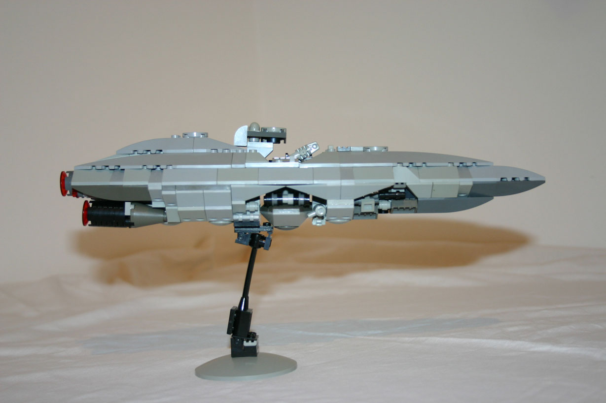 isd-strikecruiser.jpg