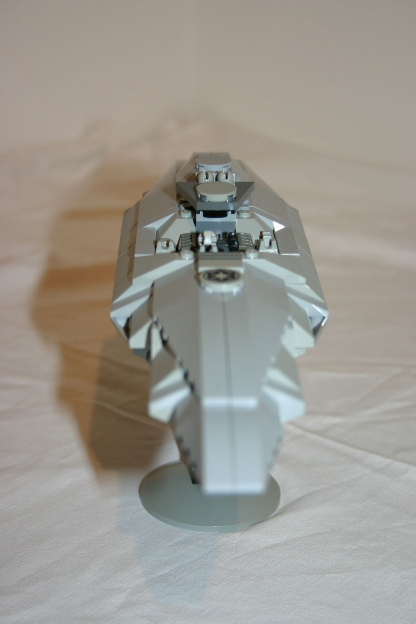 isd-strikecruiser1.jpg